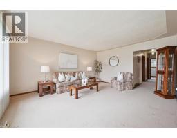 31 FAIAL Road - 6