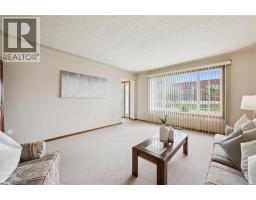 31 FAIAL Road - 7