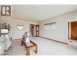31 FAIAL Road - 8