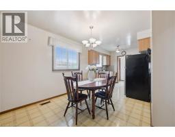 31 FAIAL Road - 9
