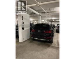 450 DUNDAS Street E UnitNo. 428 - 10