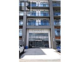 450 DUNDAS Street E UnitNo. 428 - 12