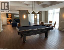 450 DUNDAS Street E UnitNo. 428 - 18