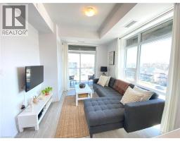 450 DUNDAS Street E UnitNo. 428 - 2