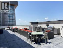 450 DUNDAS Street E UnitNo. 428 - 21