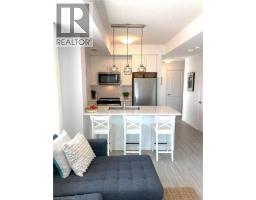 450 DUNDAS Street E UnitNo. 428 - 3