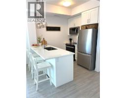 450 DUNDAS Street E UnitNo. 428 - 4