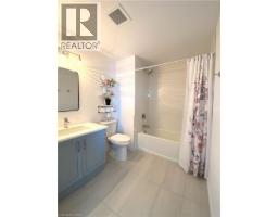 450 DUNDAS Street E UnitNo. 428 - 7