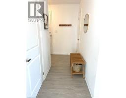 450 DUNDAS Street E UnitNo. 428 - 8