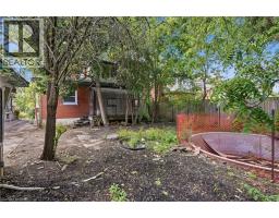 45 PANDORA Avenue N - 12