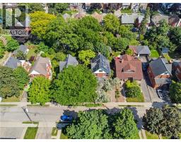 45 PANDORA Avenue N - 16