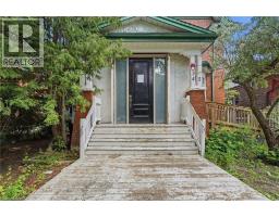 45 PANDORA Avenue N - 2