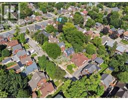 45 PANDORA Avenue N - 7