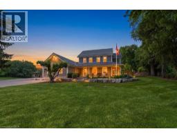 1119 POWERLINE Road E - 1