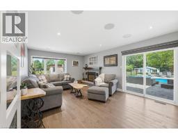 1119 POWERLINE Road E - 13