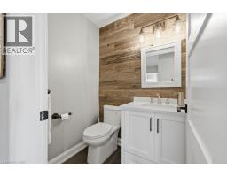 1119 POWERLINE Road E - 14