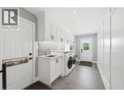1119 POWERLINE Road E - 15