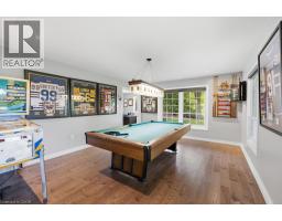 1119 POWERLINE Road E - 16
