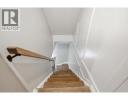 1119 POWERLINE Road E - 18