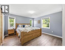 1119 POWERLINE Road E - 19