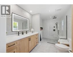 1119 POWERLINE Road E - 20