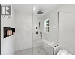 1119 POWERLINE Road E - 21