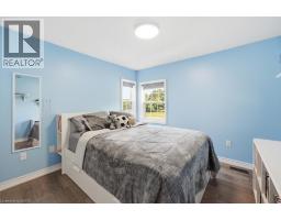 1119 POWERLINE Road E - 23