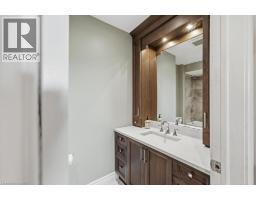 1119 POWERLINE Road E - 24