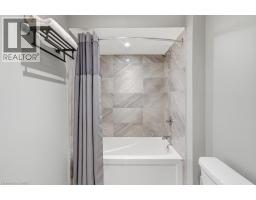 1119 POWERLINE Road E - 25