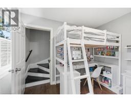 1119 POWERLINE Road E - 26