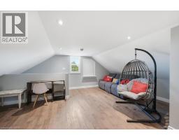 1119 POWERLINE Road E - 28