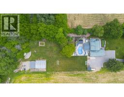 1119 POWERLINE Road E - 29