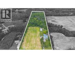 1119 POWERLINE Road E - 3