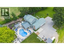 1119 POWERLINE Road E - 30