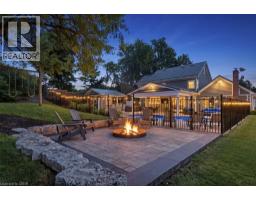 1119 POWERLINE Road E - 31