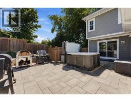 1119 POWERLINE Road E - 34
