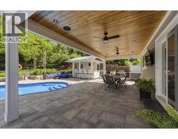 1119 POWERLINE Road E - 36