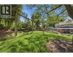 1119 POWERLINE Road E - 37