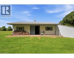 1119 POWERLINE Road E - 38