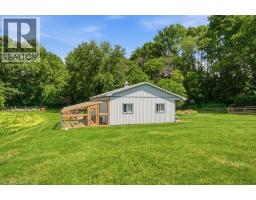 1119 POWERLINE Road E - 39