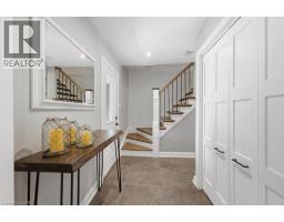 1119 POWERLINE Road E - 4