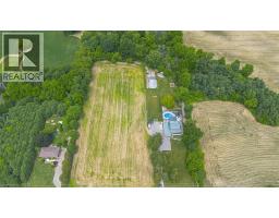 1119 POWERLINE Road E - 42