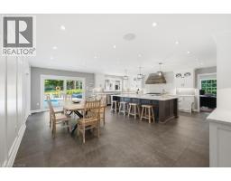 1119 POWERLINE Road E - 5