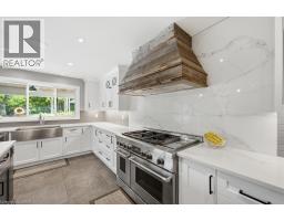 1119 POWERLINE Road E - 8