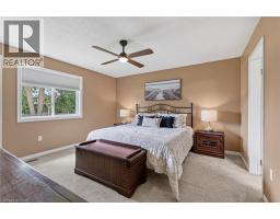 340 GOOD Street - 18