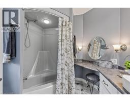 340 GOOD Street - 21