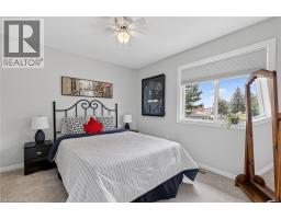 340 GOOD Street - 22
