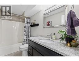 340 GOOD Street - 28