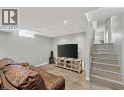 340 GOOD Street - 32