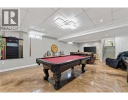 340 GOOD Street - 33